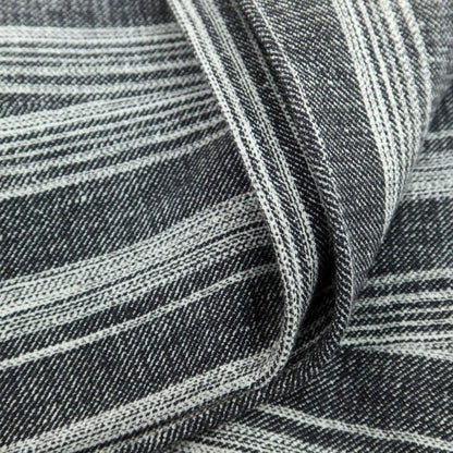 【新品】チルコロ1901 CIRCOLO 1901 ジャージーコットン カジュアルスラックスパンツ グレーxホワイト【 48 】【 状態ランクN 】【 メンズ 】