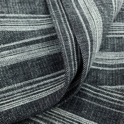 【新品】チルコロ1901 CIRCOLO 1901 ジャージーコットン カジュアルスラックスパンツ グレーxホワイト【 52 】【 状態ランクN 】【 メンズ 】