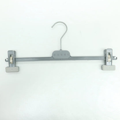 【新品】マルニ MARNI ウールモヘヤ チェック カジュアルスラックスパンツ グレー系xホワイト【 48 】【 状態ランクN 】【 メンズ 】