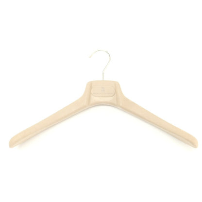 【新品】ブルネロクチネリ Brunello Cucinelli ウールシルクカシミヤ キルティング リバーシブルジャケット ダークグレーxベージュ【 Ｍ 】【 状態ランクN 】【 メンズ 】