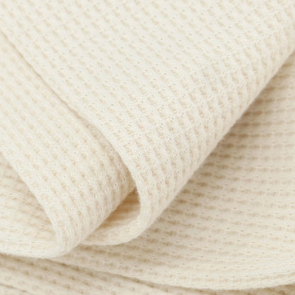 【新品アウトレット】ディースクエアード DSQUARED2 アンダーウェア サーマルレギンス ロングジョン ライトベージュ【 M 】【 状態ランクN- 】【 メンズ 】