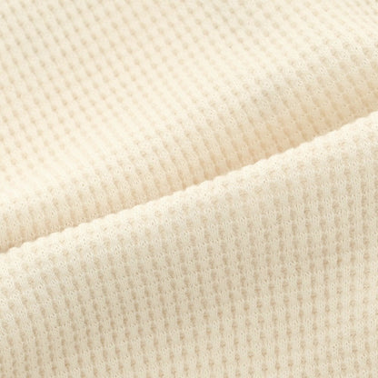 【新品アウトレット】ディースクエアード DSQUARED2 アンダーウェア トランクス　下着 ライトベージュ【 S 】【 状態ランクN- 】【 メンズ 】