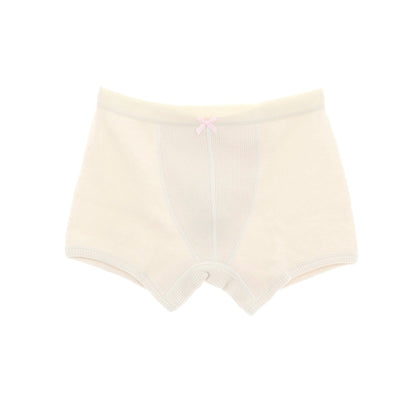 【新品アウトレット】ディースクエアード DSQUARED2 アンダーウェア トランクス　下着 ライトベージュ【 M 】【 状態ランクN- 】【 メンズ 】