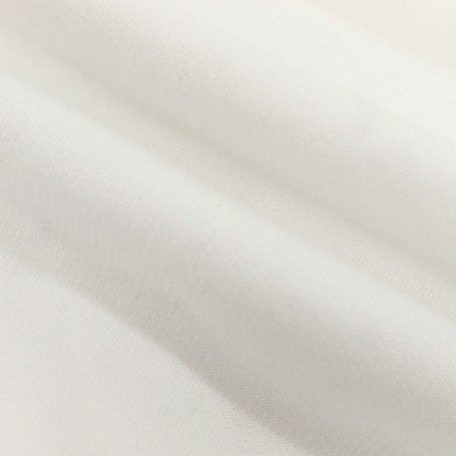 【中古】ディースクエアード DSQUARED2 コットン クルーネック スウェット ホワイト【 M 】【 状態ランクC 】【 メンズ 】