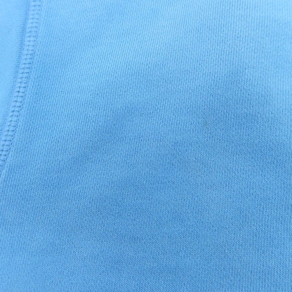 【新品アウトレット】ディースクエアード DSQUARED2 コットン クルーネック スウェット ライトブルー【 S 】【 状態ランクN- 】【 メンズ 】