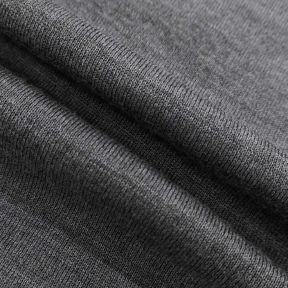 【新品】ディースクエアード DSQUARED2 ハイゲージ ウール タートルネック プルオーバーニット グレー【 S 】【 状態ランクN 】【 メンズ 】