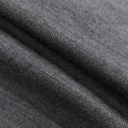 【新品】ディースクエアード DSQUARED2 ハイゲージ ウール タートルネック プルオーバーニット グレー【 L 】【 状態ランクN 】【 メンズ 】