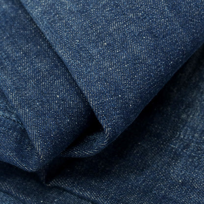 【新品】ディースクエアード DSQUARED2 642 Twin Pack Jean ストレッチ コットンポリエステル ジーンズ デニムパンツ ネイビーxベージュ【 46 】【 状態ランクN 】【 メンズ 】