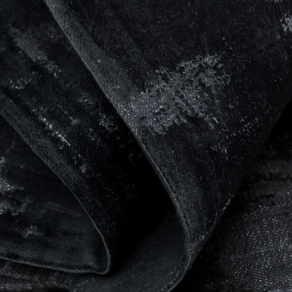 【新品アウトレット】ディースクエアード DSQUARED2 642 Twin Pack Jean ストレッチ コットン ジーンズ デニムパンツ ブラック【 42 】【 状態ランクN- 】【 メンズ 】