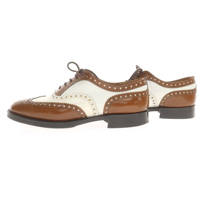 【中古】チャーチ CHURCH&