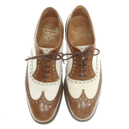【中古】チャーチ CHURCH&