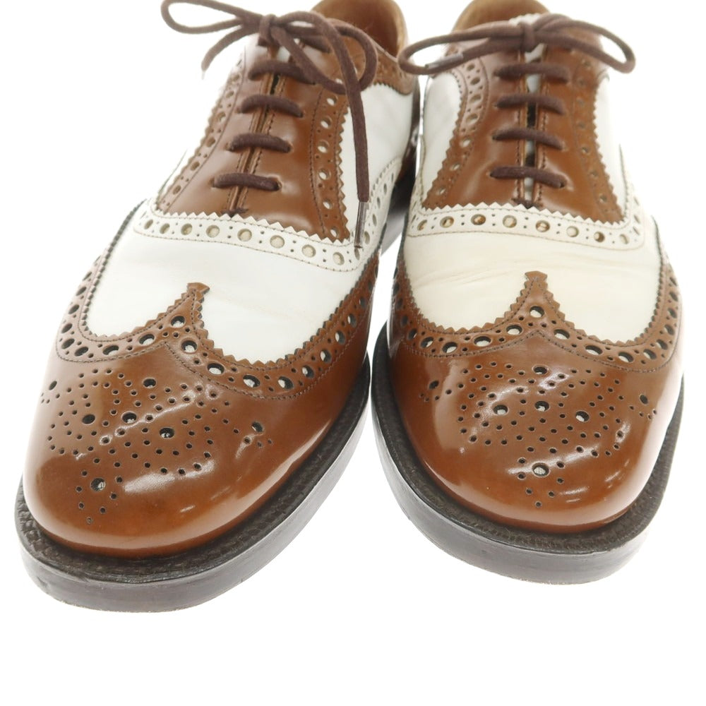 【中古】チャーチ CHURCH&