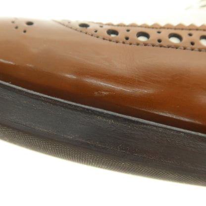 【中古】チャーチ CHURCH&