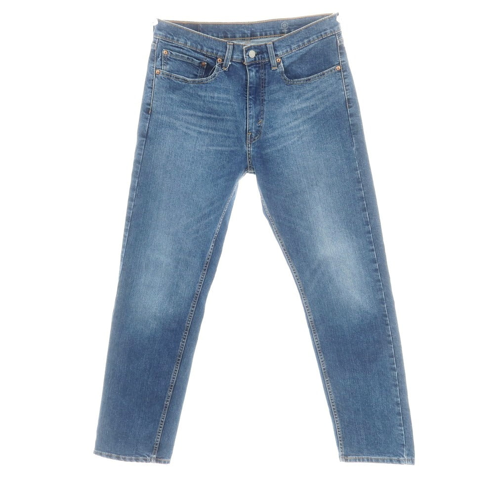 【中古】リーバイス Levi&