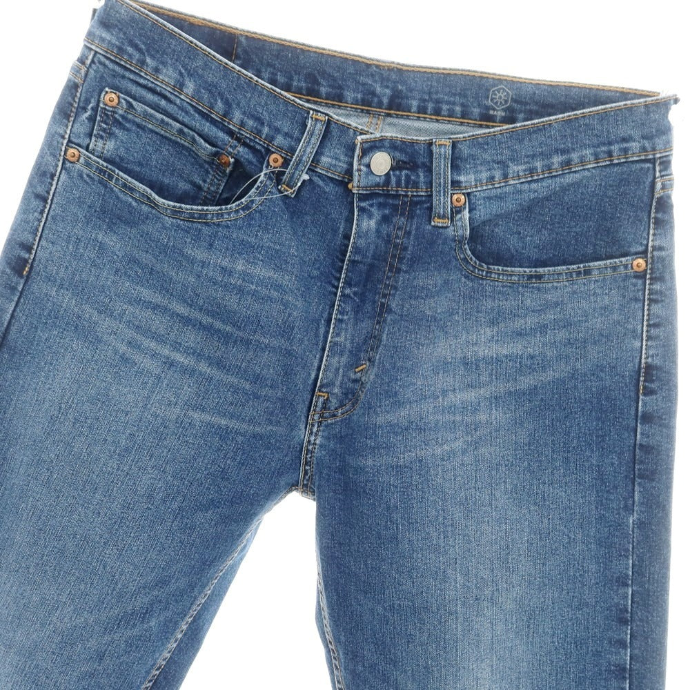 【中古】リーバイス Levi&