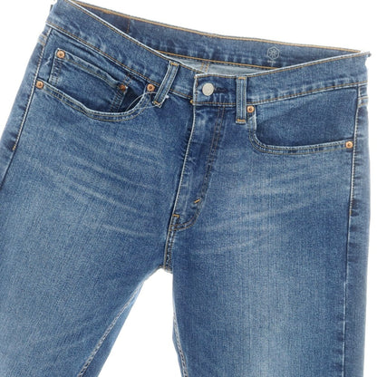 【中古】リーバイス Levi&