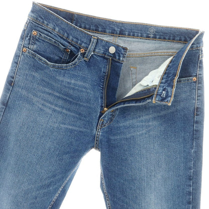 【中古】リーバイス Levi&