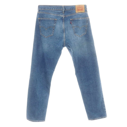 【中古】リーバイス Levi&