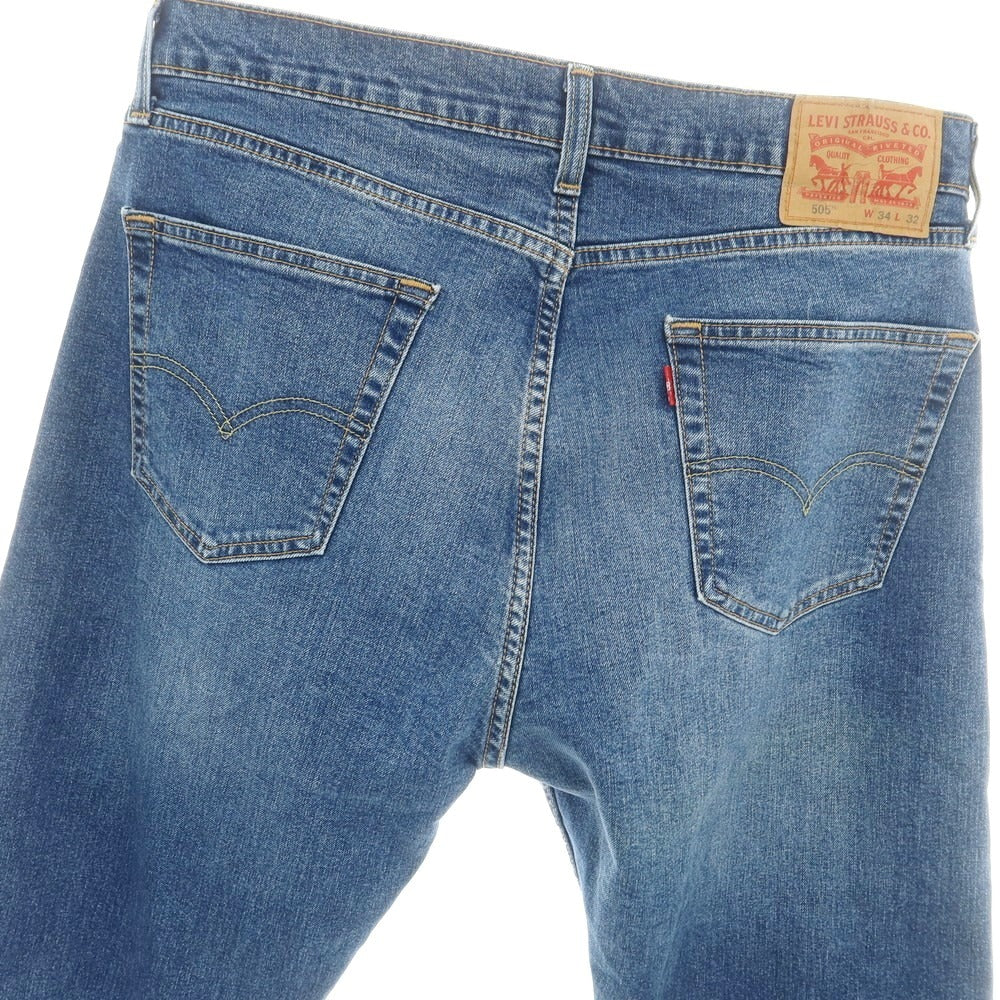 【中古】リーバイス Levi&