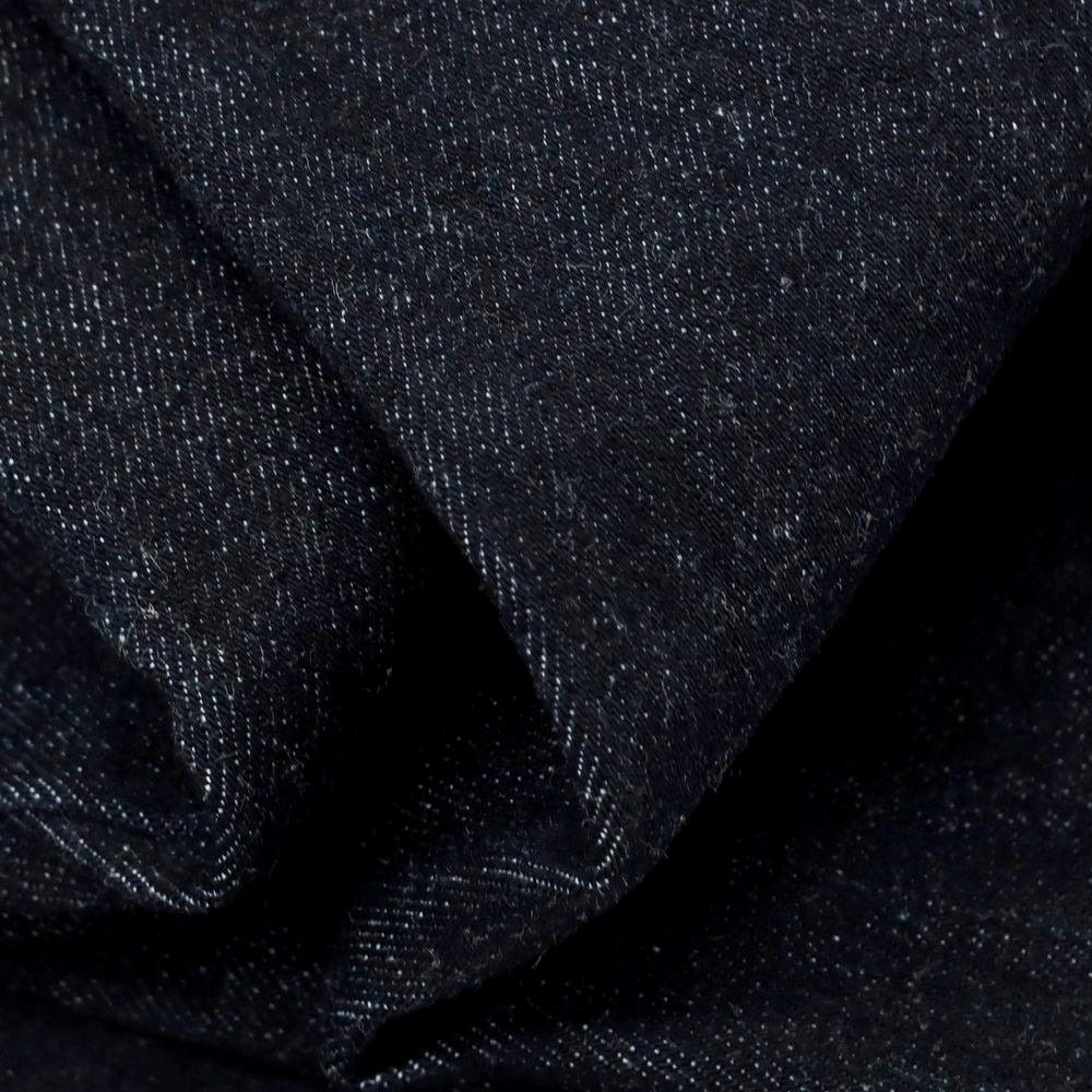【中古】ピーティートリノ デニム PT TORINO DENIM SWING デニムパンツ ジーンズ ネイビー【 29 】【 状態ランクB 】【 メンズ 】
