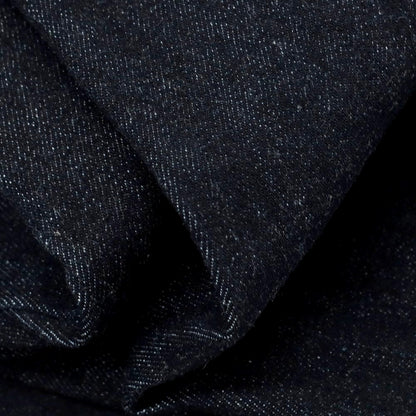 【中古】ピーティートリノ デニム PT TORINO DENIM SWING デニムパンツ ジーンズ ネイビー【 29 】【 状態ランクB 】【 メンズ 】