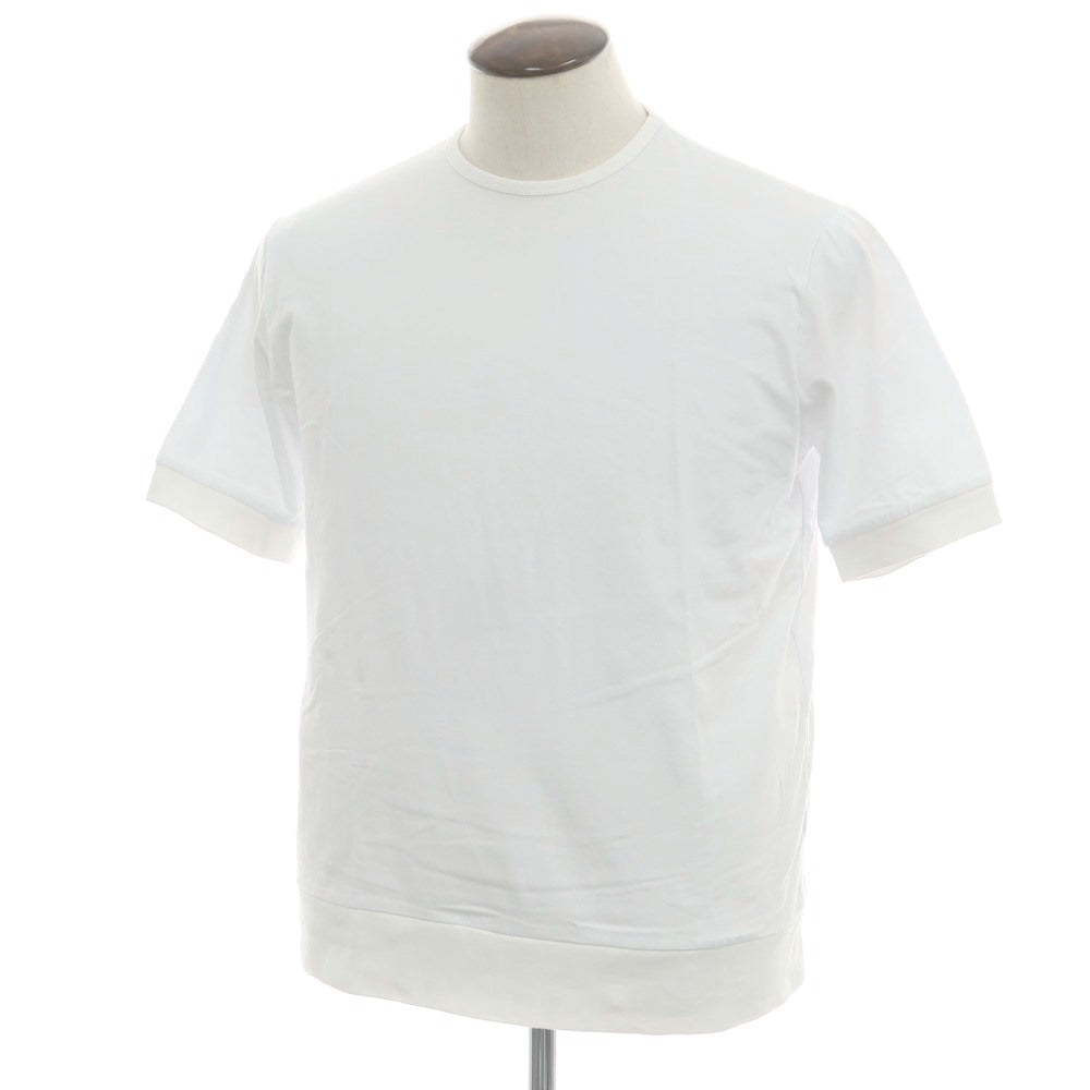 【中古】ジャブス アルキヴィオ giab&
