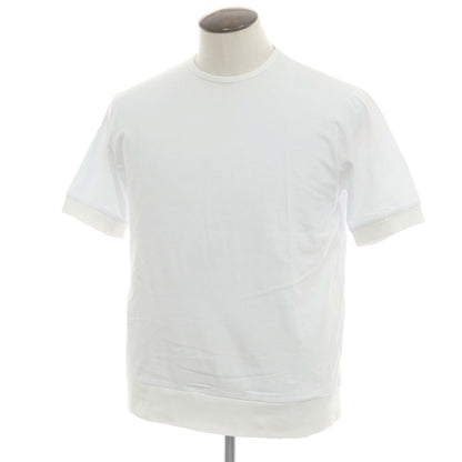 【中古】ジャブス アルキヴィオ giab&