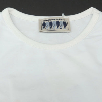 【中古】ジャブス アルキヴィオ giab&