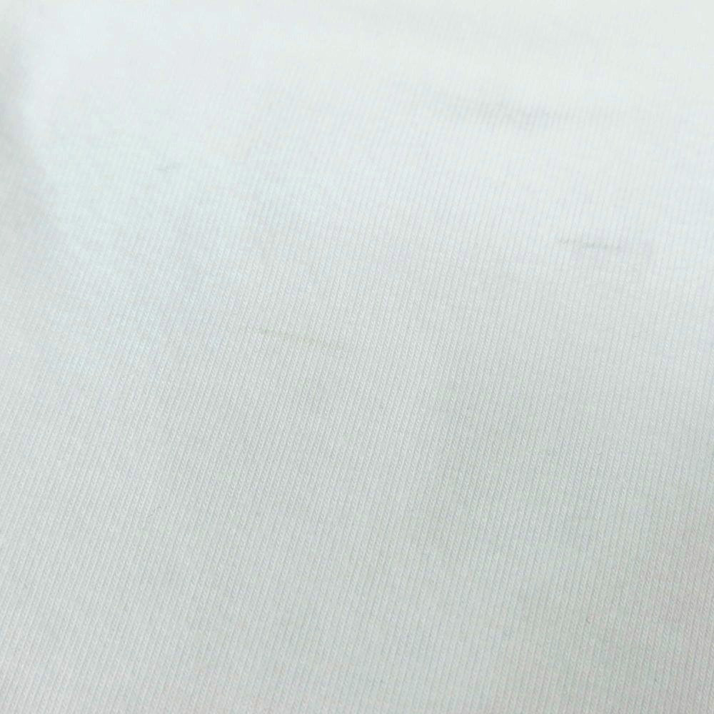 【中古】ジャブス アルキヴィオ giab&