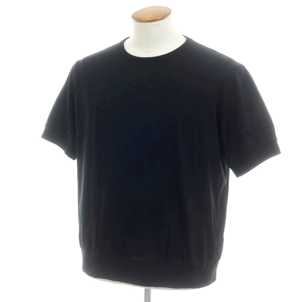 【中古】ジャブス アルキヴィオ giab&