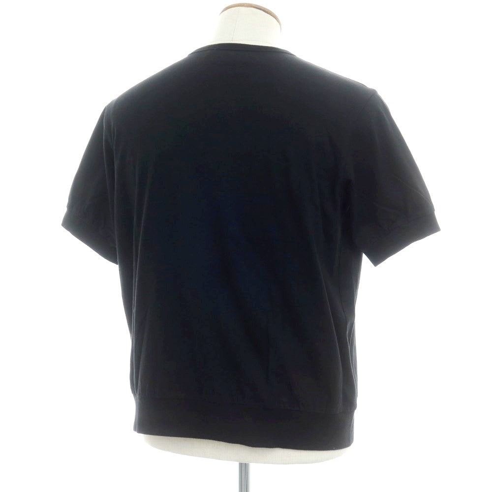 【中古】ジャブス アルキヴィオ giab&