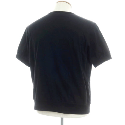 【中古】ジャブス アルキヴィオ giab&