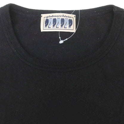 【中古】ジャブス アルキヴィオ giab&