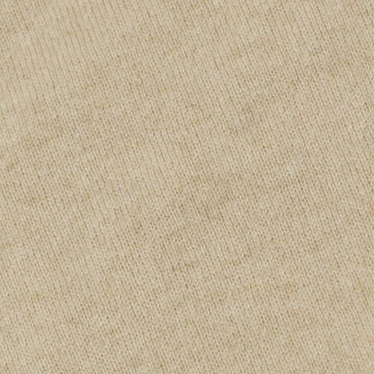 【中古】ジョンストンズ JOHNSTONS カシミヤ タートルネック プルオーバーニット ベージュ【 38 】【 状態ランクC 】【 メンズ 】