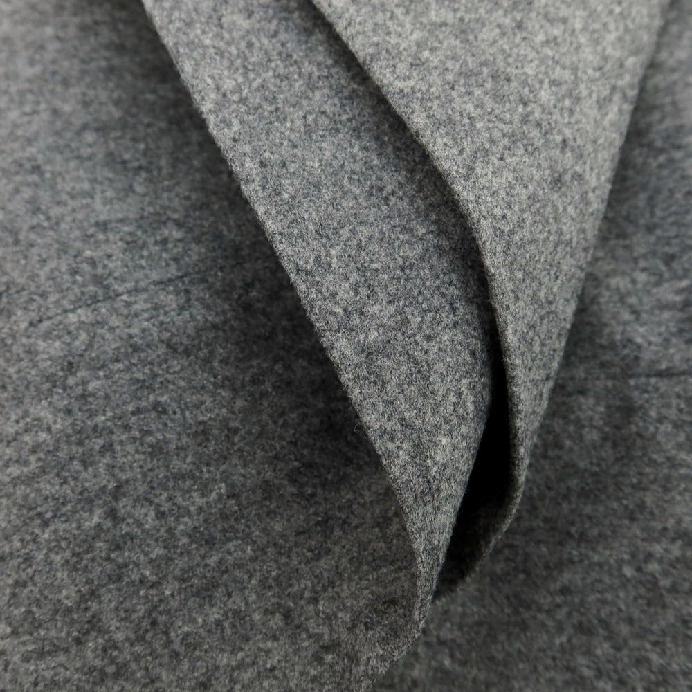 【中古】ヤコブコーエン JACOB COHEN J688 ウール 5ポケットパンツ グレー【 31 】【 状態ランクB 】【 メンズ 】