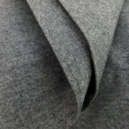 【中古】ヤコブコーエン JACOB COHEN J688 ウール 5ポケットパンツ グレー【 31 】【 状態ランクB 】【 メンズ 】