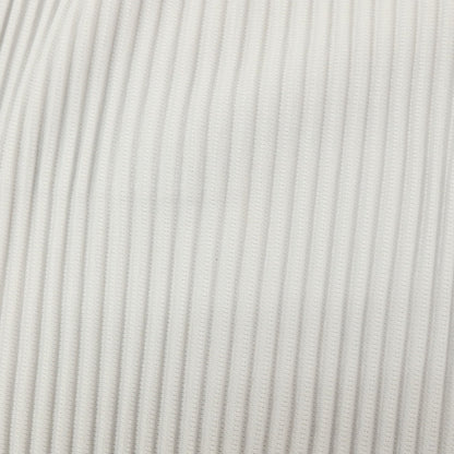 【中古】オム プリッセ イッセイミヤケ HOMME PLISSE ISSEY MIYAKE ポリエステル プリーツ イージーパンツ ライトグレー【サイズ1】【 状態ランクA 】【 メンズ 】