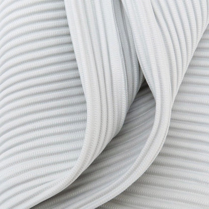 【中古】オム プリッセ イッセイミヤケ HOMME PLISSE ISSEY MIYAKE ポリエステル プリーツ イージーパンツ ライトグレー【 1 】【 状態ランクA 】【 メンズ 】