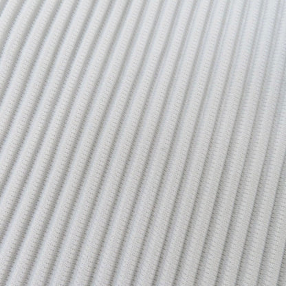 【中古】オム プリッセ イッセイミヤケ HOMME PLISSE ISSEY MIYAKE ポリエステル プリーツ イージーパンツ ライトグレー【 1 】【 状態ランクA 】【 メンズ 】