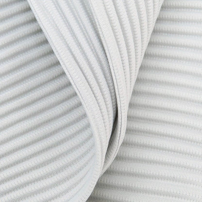 【中古】オム プリッセ イッセイミヤケ HOMME PLISSE ISSEY MIYAKE ポリエステル プリーツ イージーパンツ ライトグレー【 1 】【 状態ランクA 】【 メンズ 】