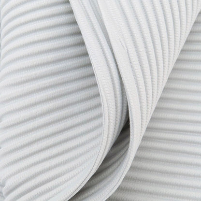 【中古】オム プリッセ イッセイミヤケ HOMME PLISSE ISSEY MIYAKE ポリエステル プリーツ イージーパンツ ライトグレー【 1 】【 状態ランクA 】【 メンズ 】