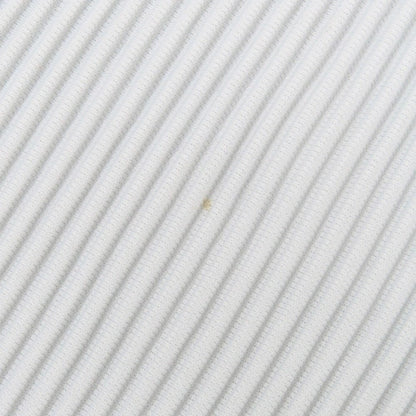 【中古】オム プリッセ イッセイミヤケ HOMME PLISSE ISSEY MIYAKE ポリエステル プリーツ イージーパンツ ライトグレー【 3 】【 状態ランクA 】【 メンズ 】