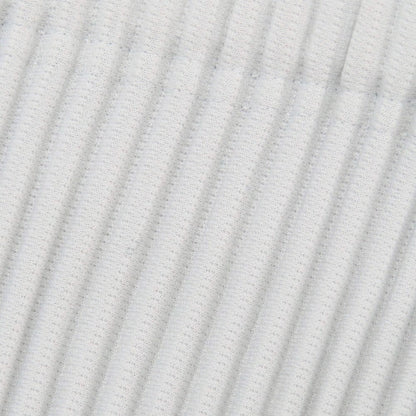 【中古】オム プリッセ イッセイミヤケ HOMME PLISSE ISSEY MIYAKE ポリエステル プリーツ イージーパンツ ライトグレー【 3 】【 状態ランクA 】【 メンズ 】