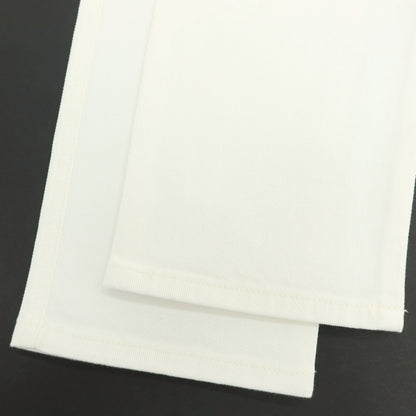 【新品アウトレット】ピーティートリノ デニム PT TORINO DENIM ROCK ストレッチ コットン デニムパンツ ジーンズ ホワイト【 30 】【 状態ランクN- 】【 メンズ 】