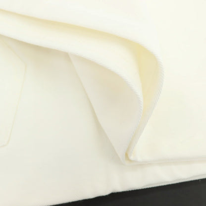 【新品】ピーティートリノ デニム PT TORINO DENIM ROCK ストレッチ コットン デニムパンツ ジーンズ ホワイト【 30 】【 状態ランクN 】【 メンズ 】