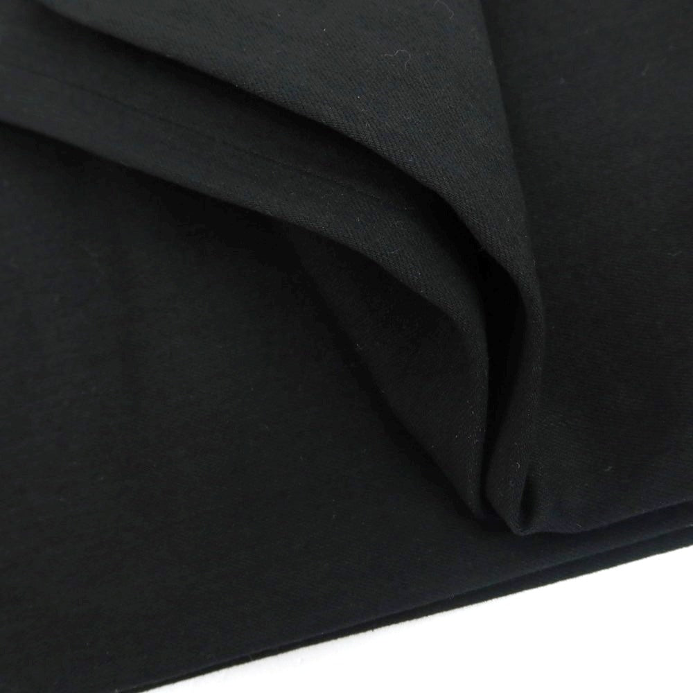 【新品】ピーティートリノ デニム PT TORINO DENIM SWING ストレッチ コットンレーヨンポリエステル デニムパンツ ジーンズ ブラック【 32 】【 状態ランクN 】【 メンズ 】