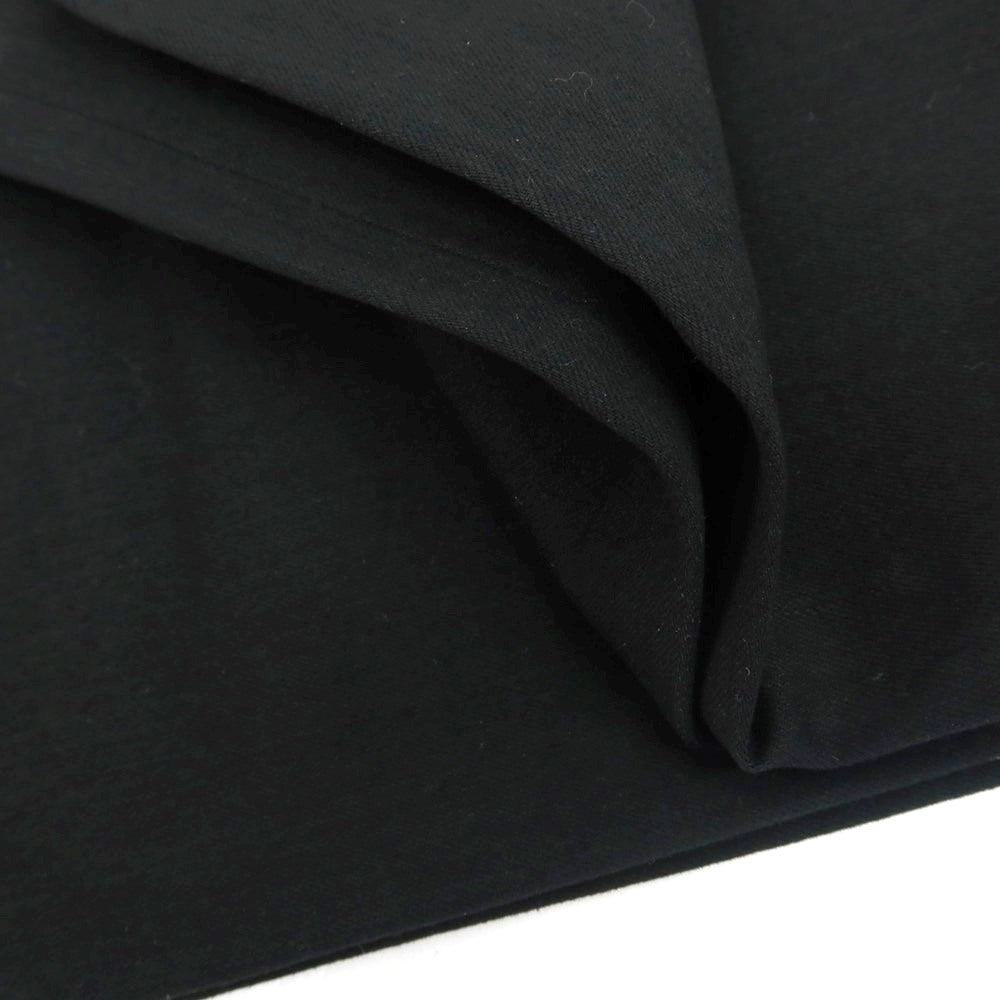 【新品】ピーティートリノ デニム PT TORINO DENIM SWING ストレッチ コットンレーヨンポリエステル デニムパンツ ジーンズ ブラック【 30 】【 状態ランクN 】【 メンズ 】