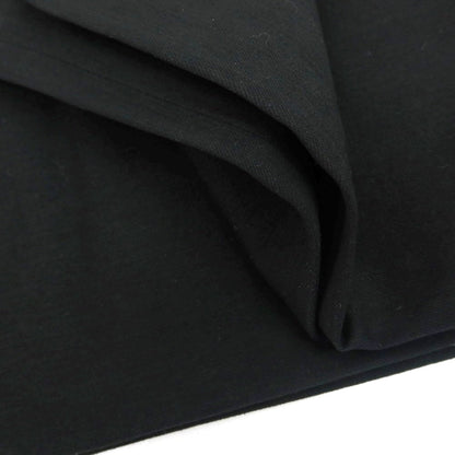 【新品】ピーティートリノ デニム PT TORINO DENIM SWING ストレッチ コットンレーヨンポリエステル デニムパンツ ジーンズ ブラック【 30 】【 状態ランクN 】【 メンズ 】