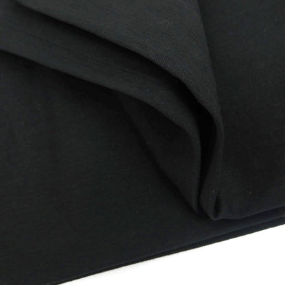 【新品】ピーティートリノ デニム PT TORINO DENIM SWING ストレッチ コットンレーヨンポリエステル デニムパンツ ジーンズ ブラック【 30 】【 状態ランクN 】【 メンズ 】