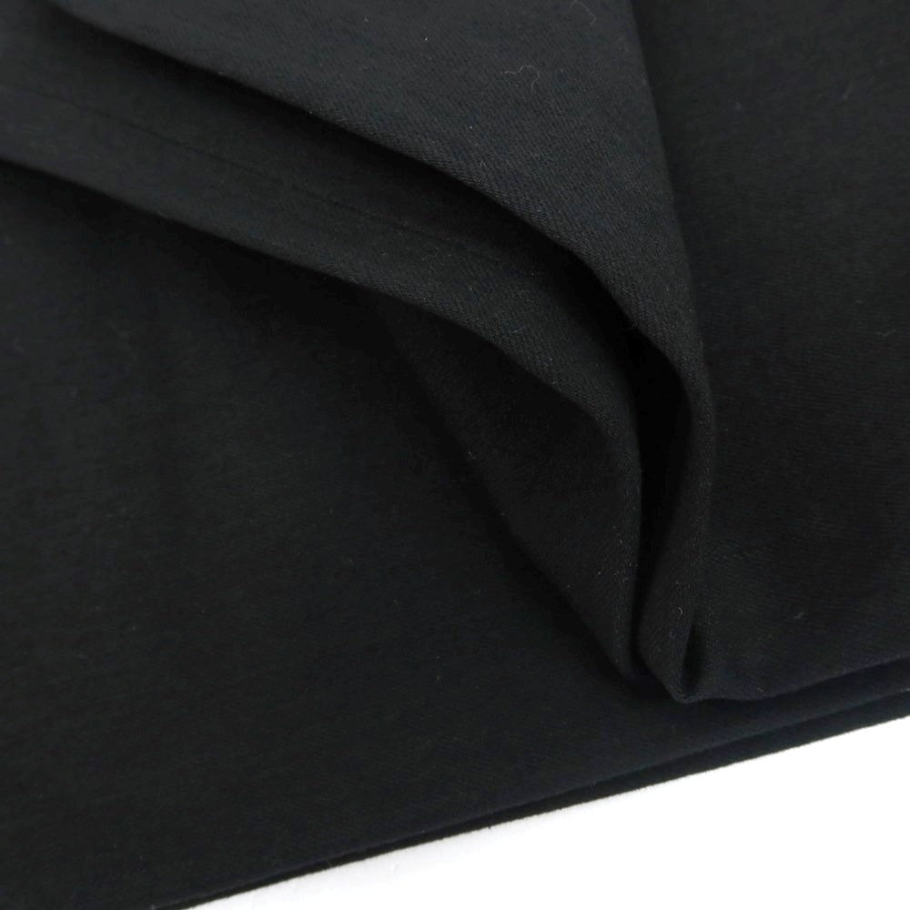 【新品】ピーティートリノ デニム PT TORINO DENIM SWING ストレッチ コットンレーヨンポリエステル デニムパンツ ジーンズ ブラック【 30 】【 状態ランクN 】【 メンズ 】